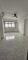Blk 830 Jurong West Street 81 (Jurong West), HDB Executive #575057491